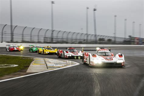 daytona 24h live stream